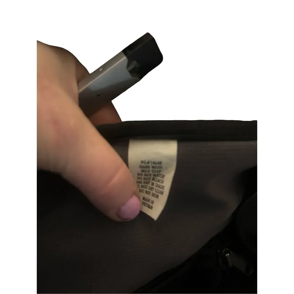 Eagle Creek Nylon Travel Bag